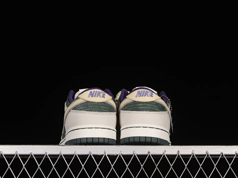 All Categories Nk SB Dunk Series Nk SB Dunk Low Low-top sneakers Otomo Katsuhiro x Nk SB Dunk Low "Steamboy OST" Otomo Katsuhiro co-branded SB low-top sports and leisure sneakers LF0039-019